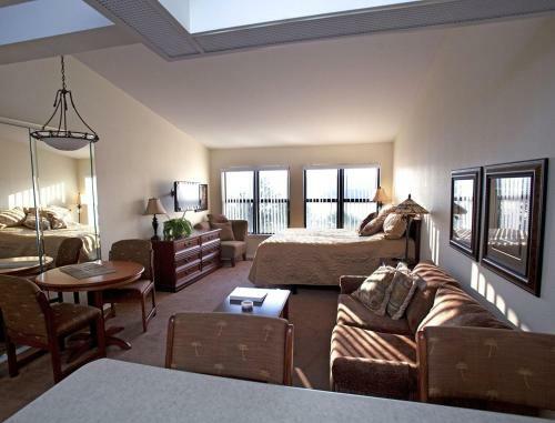 Apartamento Beautiful Vacation Condos Situated At Table Rock Lake