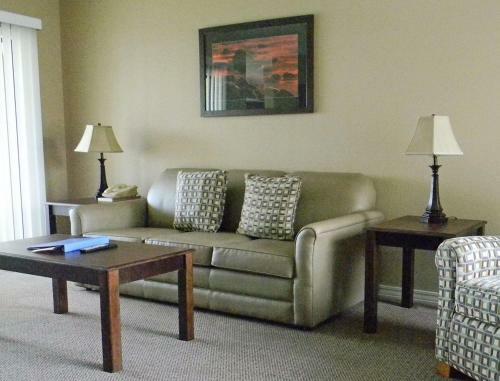 Apartamento Beautiful Vacation Condos Situated At Table Rock Lake