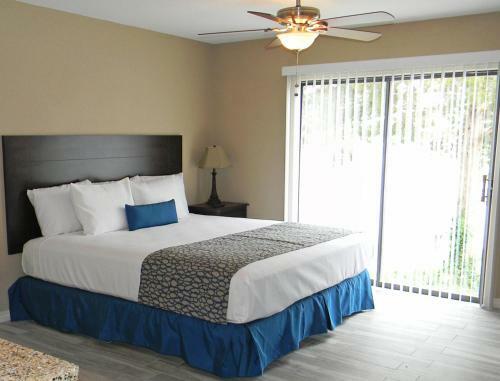 Apartamento Beautiful Vacation Condos Situated At Table Rock Lake