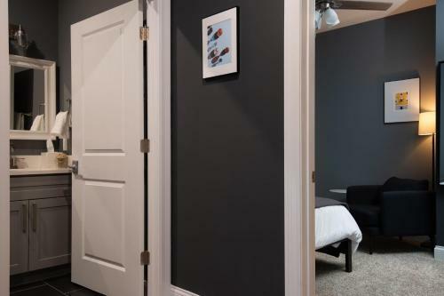 Apartamento Revived Lf Square 1br With Rooftop By Zencity