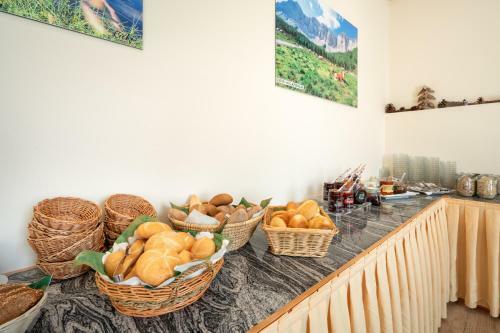 Erlenhof B&B