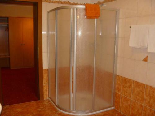Hotel Gailbergh�he
