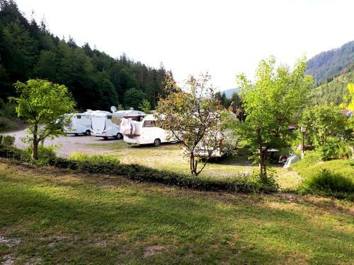 Hotel Gailbergh�he
