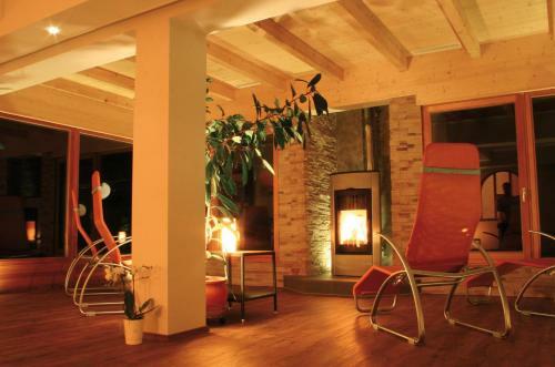 Hotel Gailbergh�he