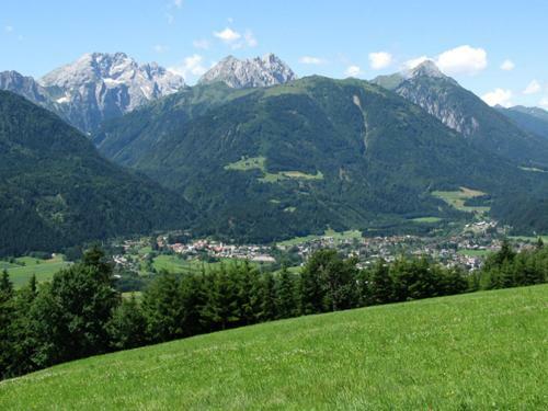 Hotel Erlenhof