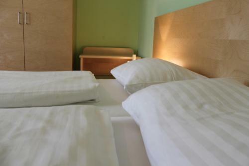 Hostal Pension Peterhof