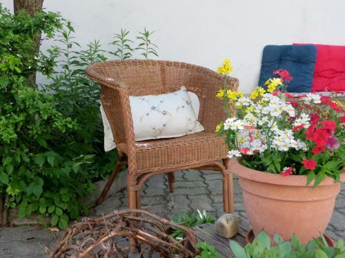 Hostal G�stehaus Elfriede