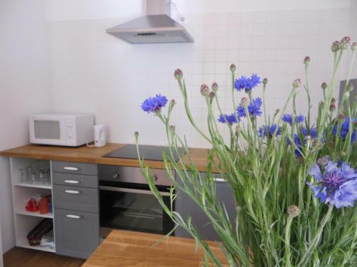 Hostal G�stehaus Elfriede