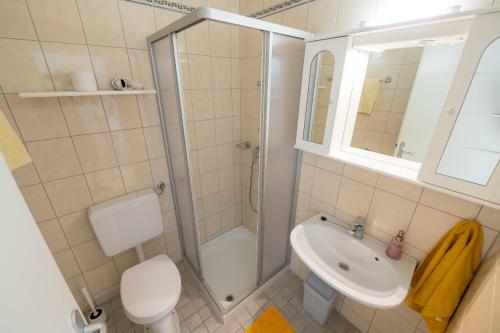 Hostal G�stehaus Elfriede