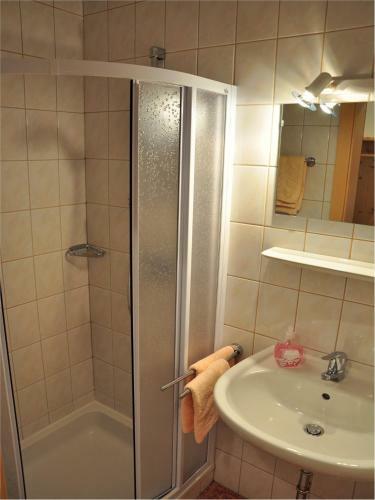 Apartamento Hiaslahof