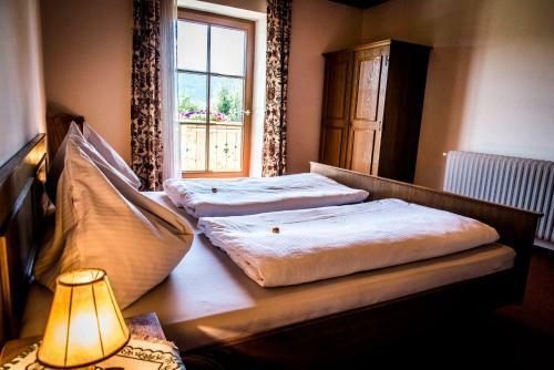 Apartamento G�stehaus Prodinger