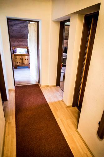 Apartamento G�stehaus Prodinger