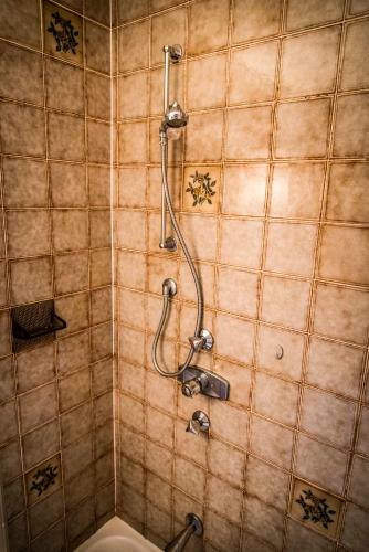 Apartamento G�stehaus Prodinger