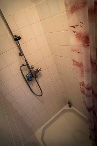 Apartamento G�stehaus Prodinger