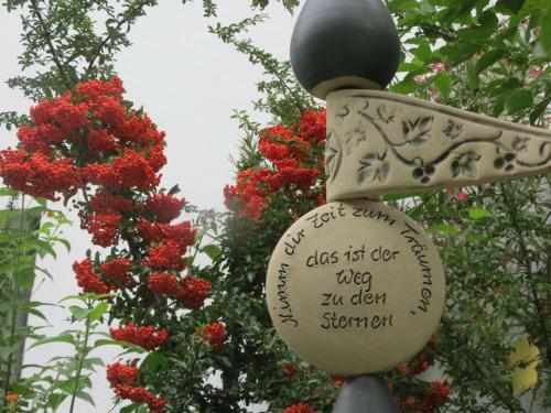 Hostal Gartenpension Fischl
