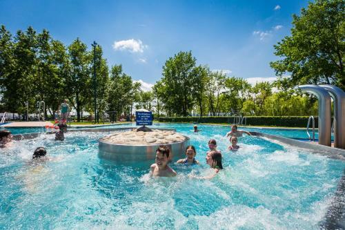 Hostal Gartenpension Fischl