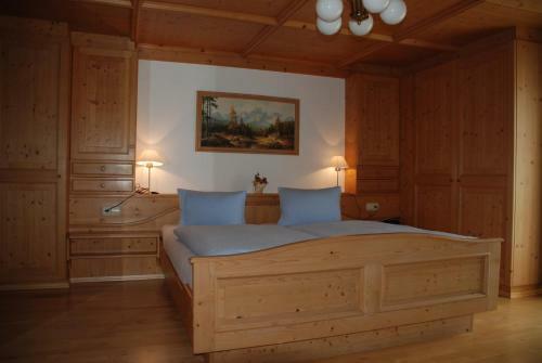Hotel Zum Granitzl
