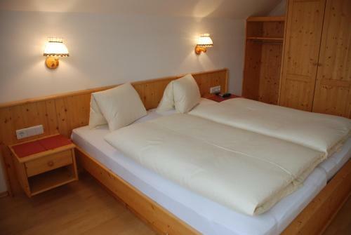 Hotel Zum Granitzl