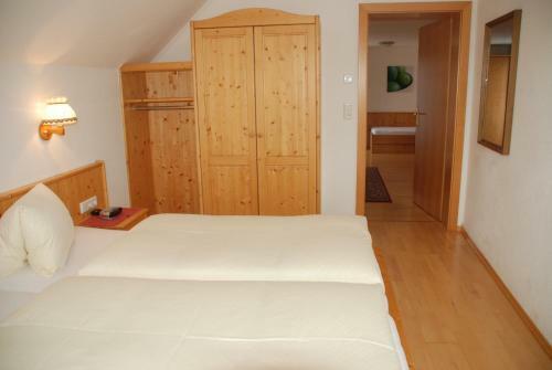 Hotel Zum Granitzl