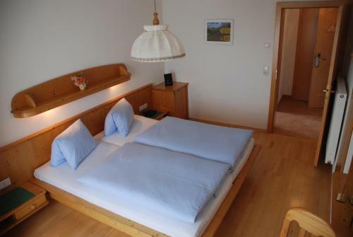 Hotel Zum Granitzl