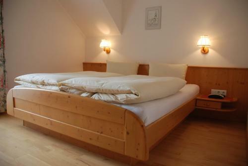 Hotel Zum Granitzl
