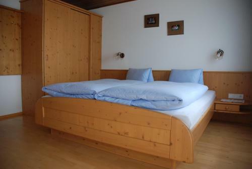 Hotel Zum Granitzl