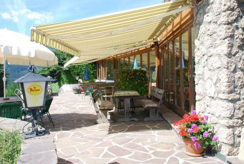 Hotel Zum Granitzl