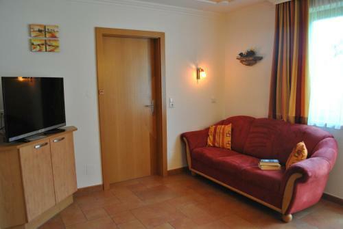 Hostal G�stehaus E�l