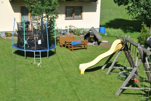 Hostal G�stehaus E�l