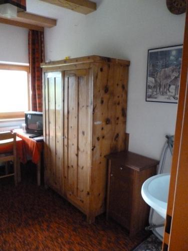 Apartment Prodinger