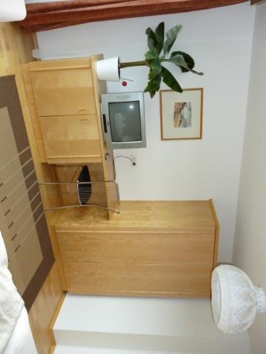 Apartment Prodinger