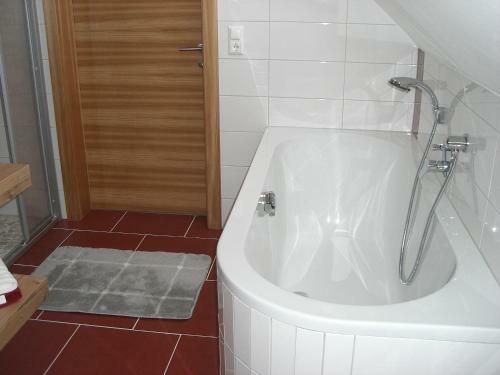 Apartamento Brandst�ttergut