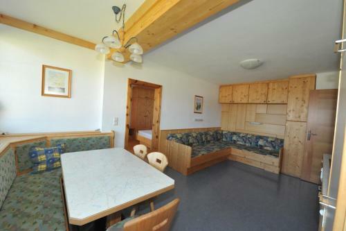 Hostal Haus Helga