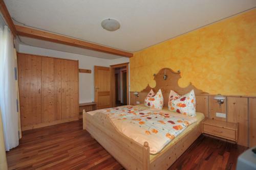 Hostal Haus Helga