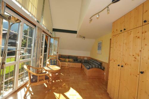Hostal Haus Helga