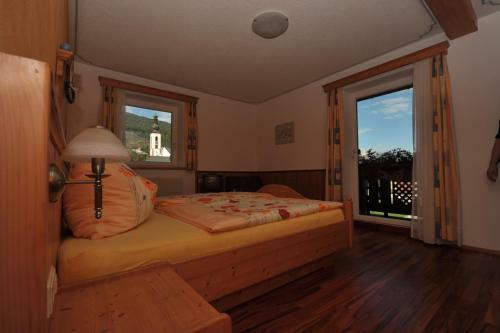 Hostal Haus Helga