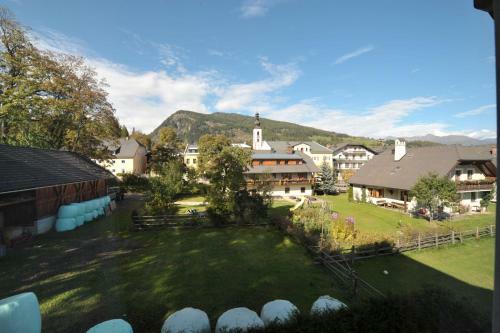 Hostal Haus Helga