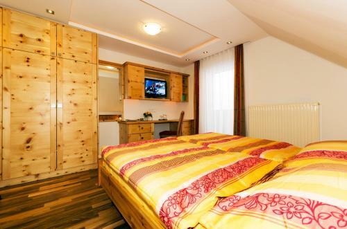 Hostal Haus Helga