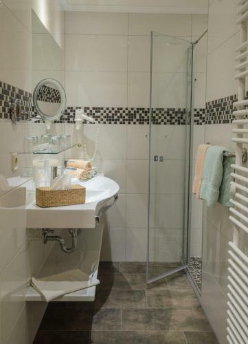 Apartamento Ferienwohnungen Holzer