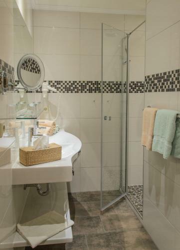 Apartamento Ferienwohnungen Holzer