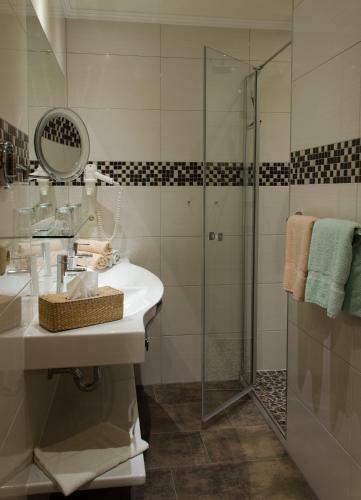 Apartamento Ferienwohnungen Holzer