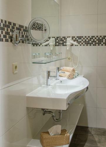 Apartamento Ferienwohnungen Holzer