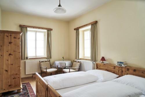 Hotel Post