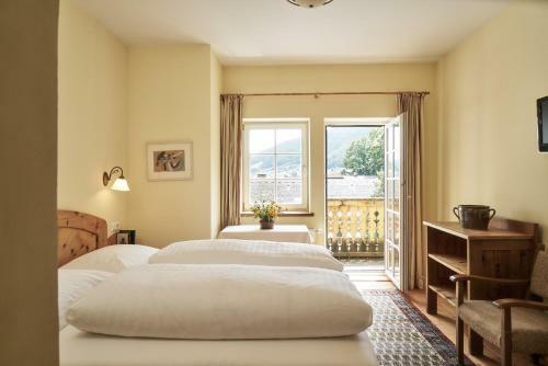 Hotel Post