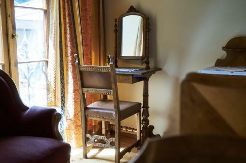 Hotel Post