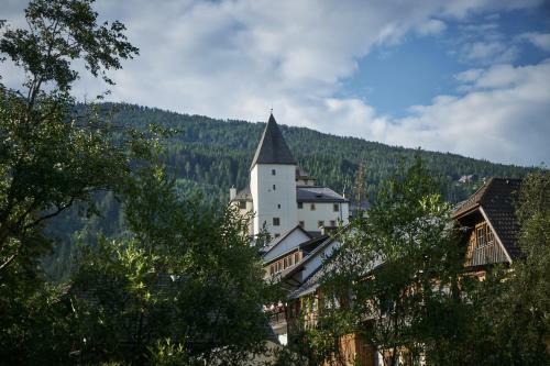Hotel Post