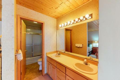 Beaverhead 1421
