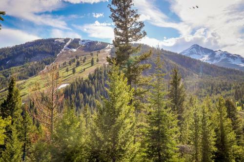 Spanish Peaks 53