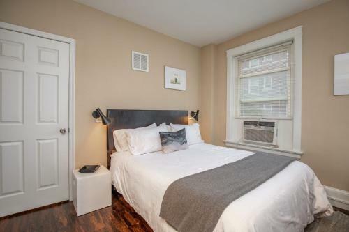 Apartamento Simple Cwe Studio Near Bjc By Zencity