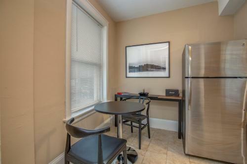 Apartamento Simple Cwe Studio Near Bjc By Zencity